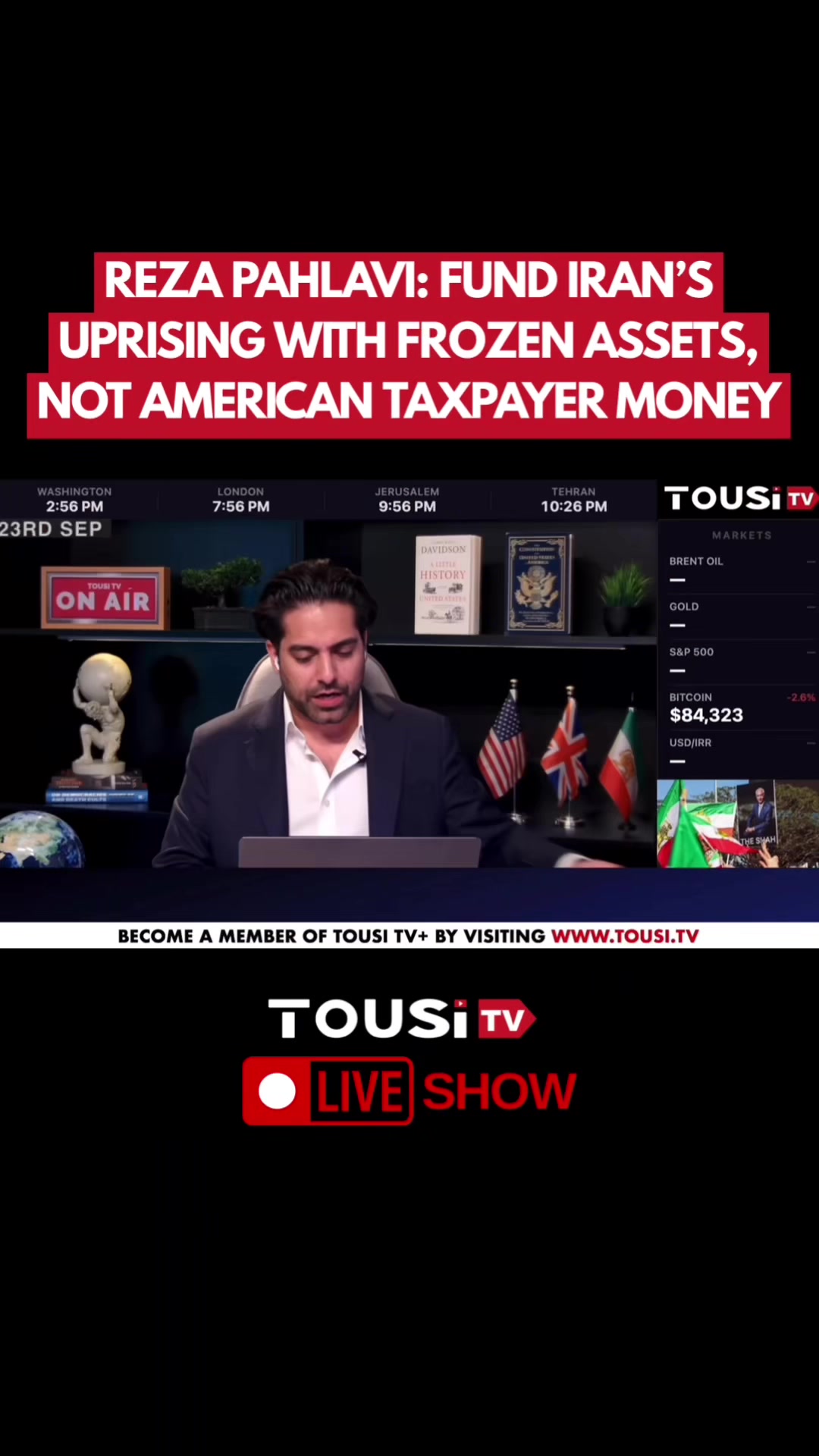 @tousitvofficial