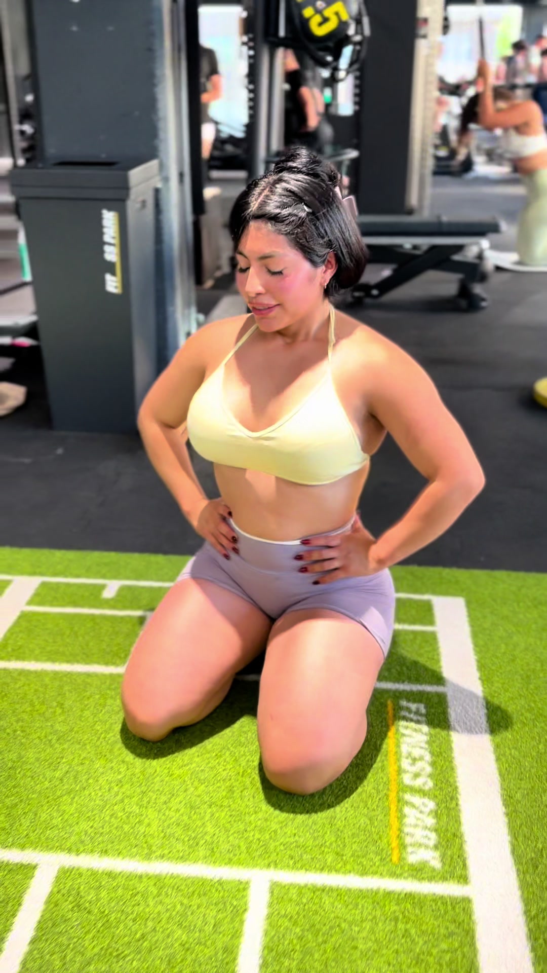 @alinA.tvtv