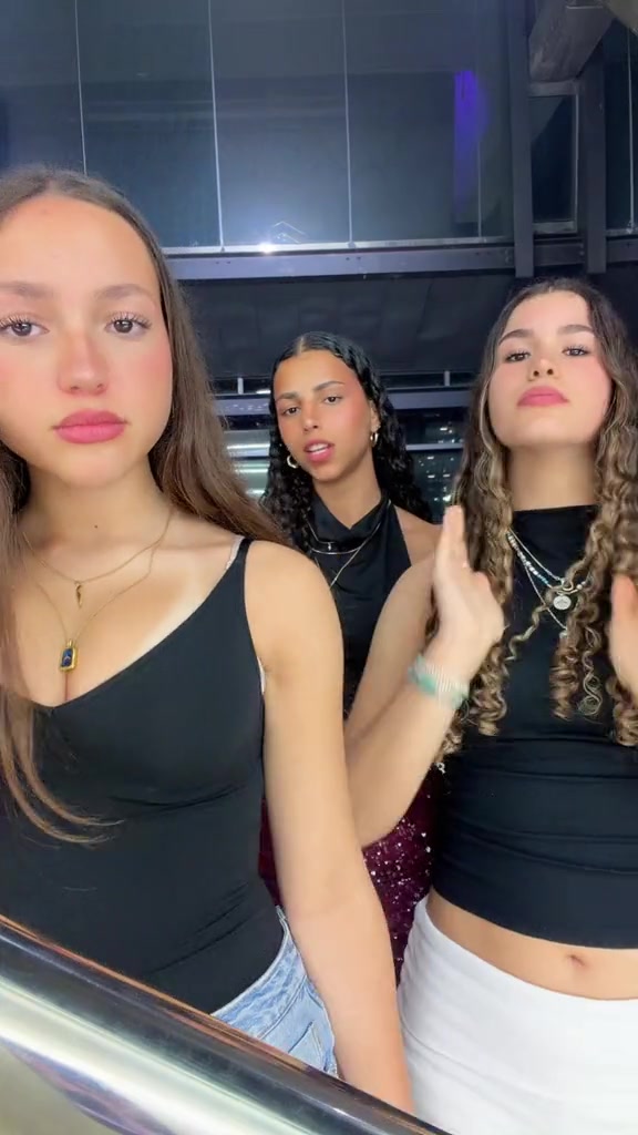 @Hagirlss.spamm