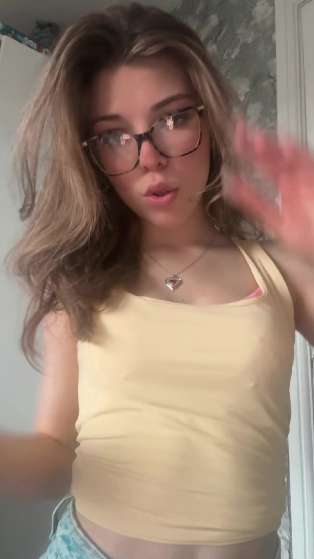 @x_lexie3