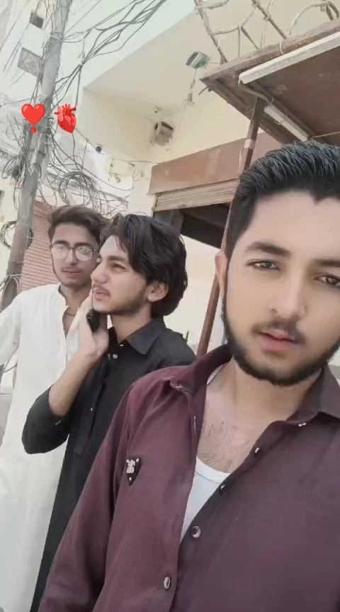 @USMAN 7️⃣9️⃣9️⃣