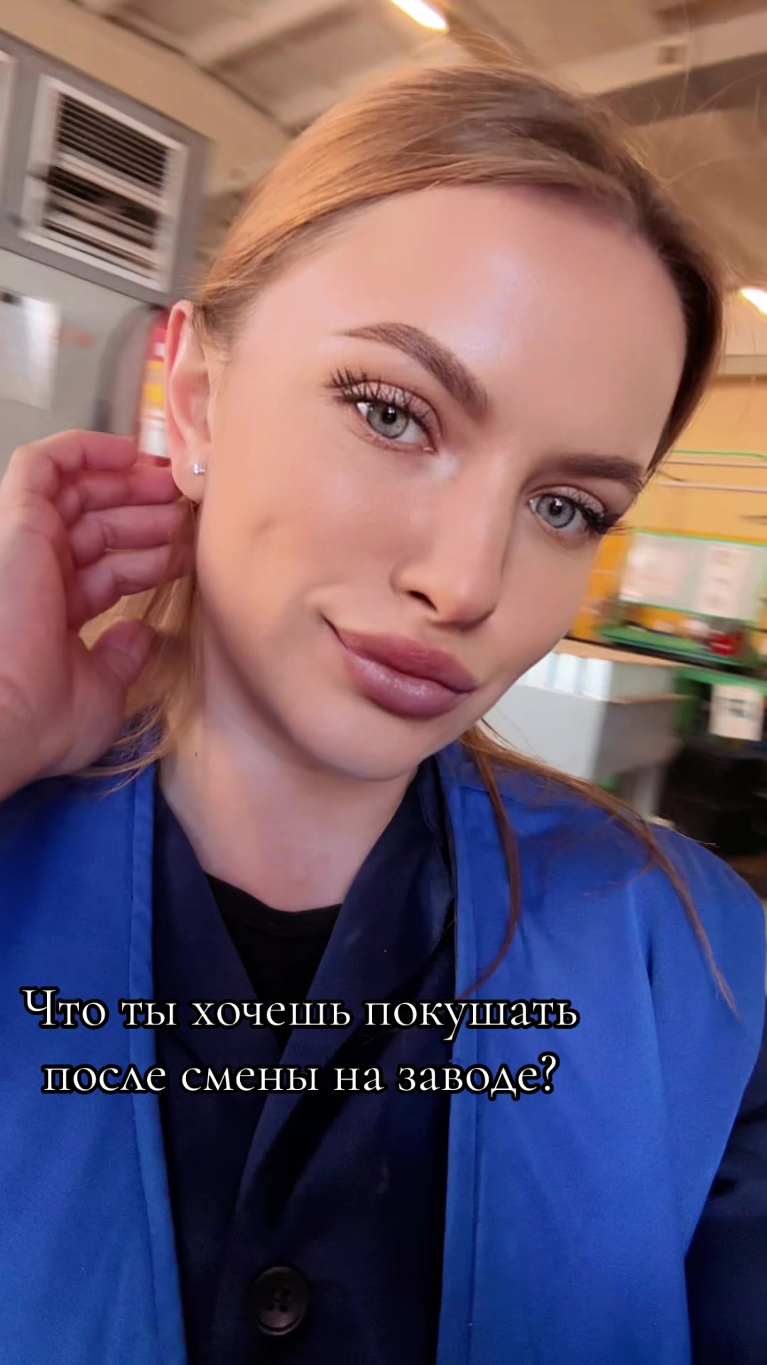 @ann.ssl
