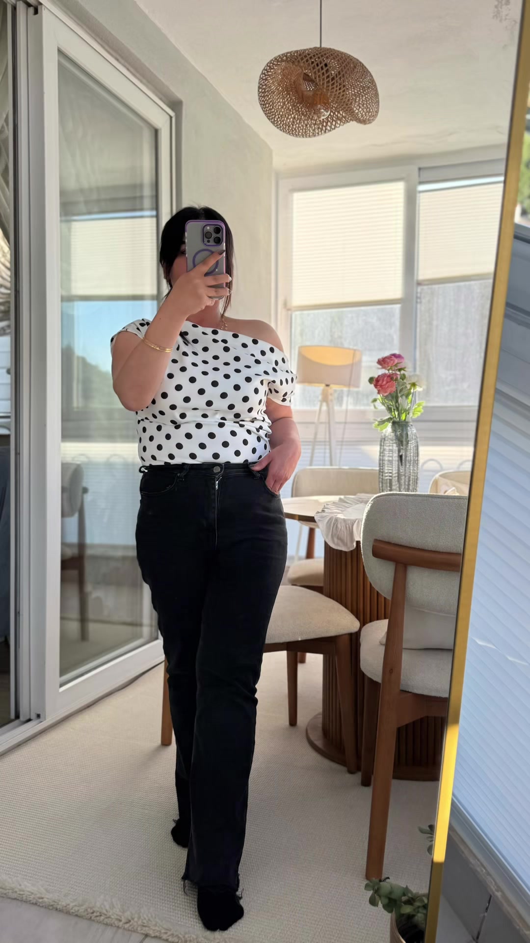 @Hülya Pollaz