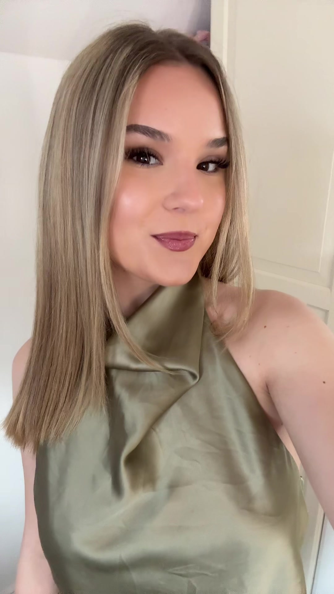 @elise