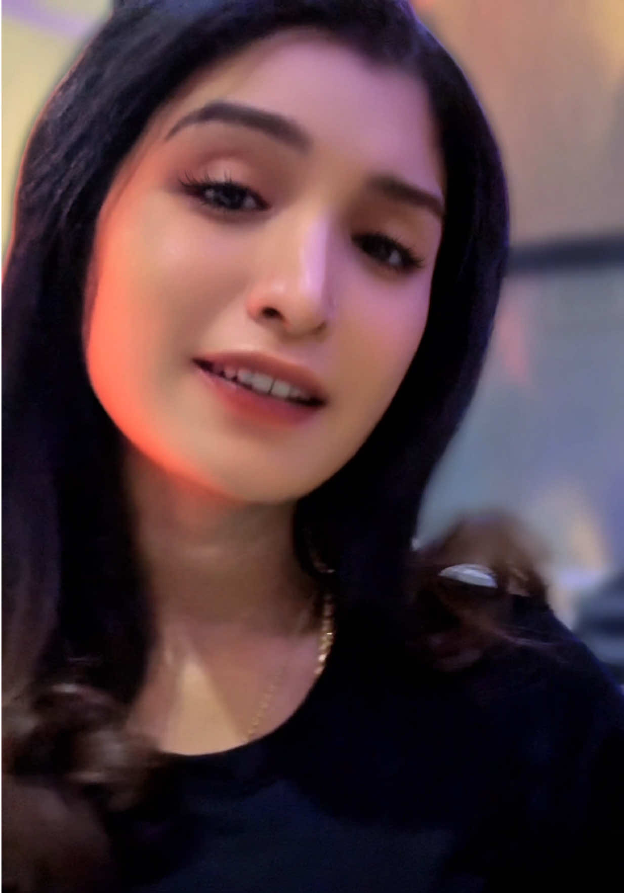 @๐ข๐ฑ๐ฎ’๐ผ ๐ก๐ช๐ป๐ฎ ๐ค๐ซต๐ผ