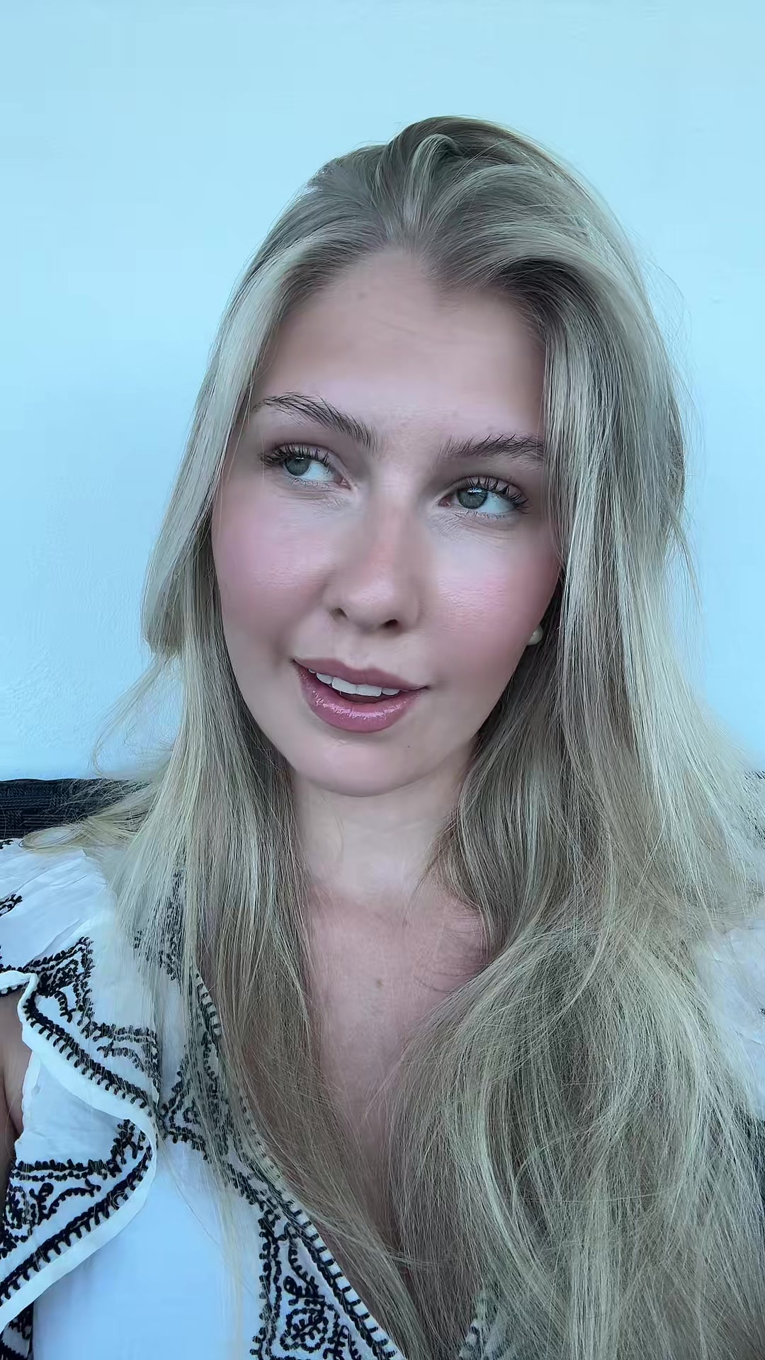 @siljehochnielsen