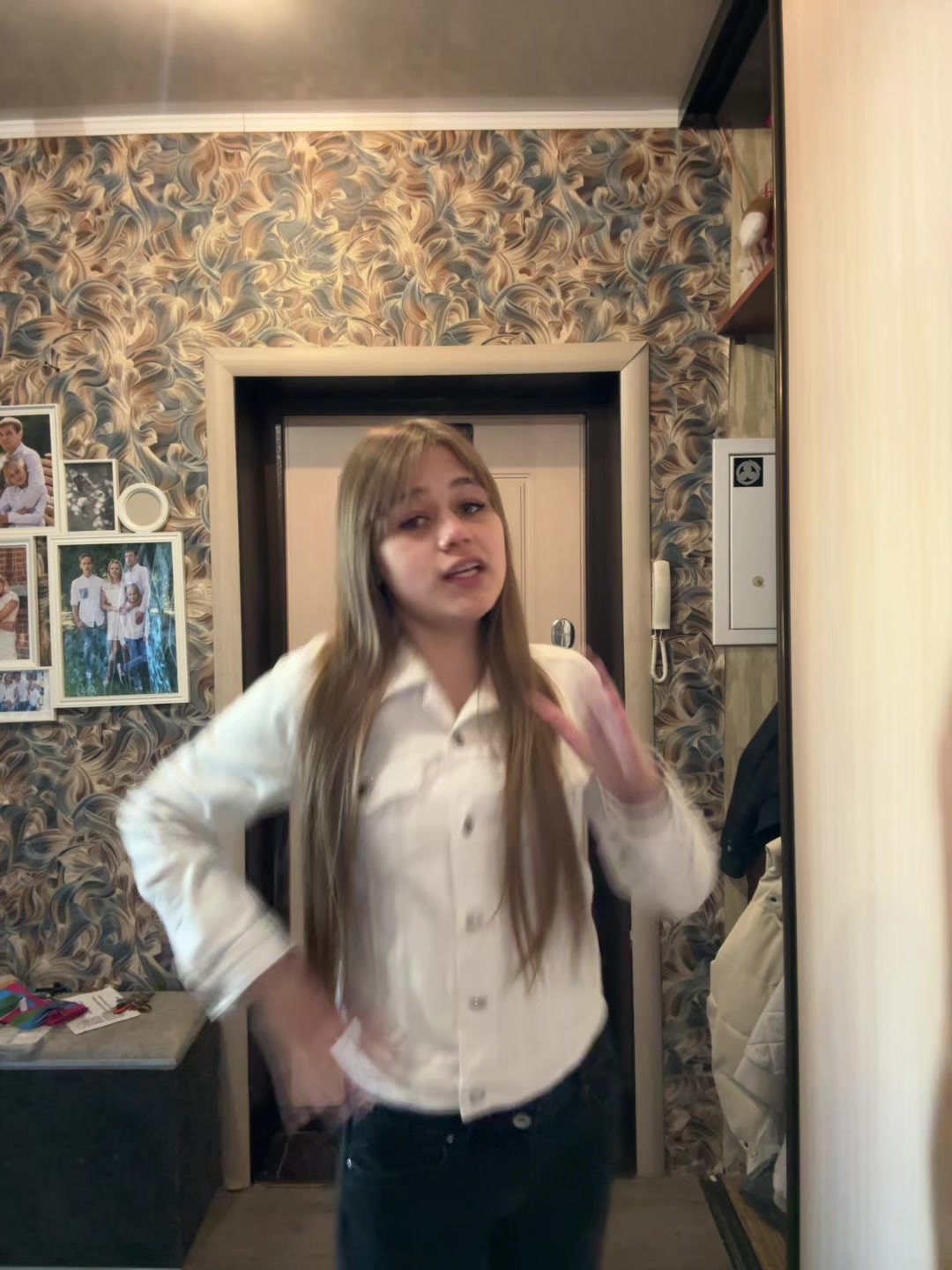 @welenkaw