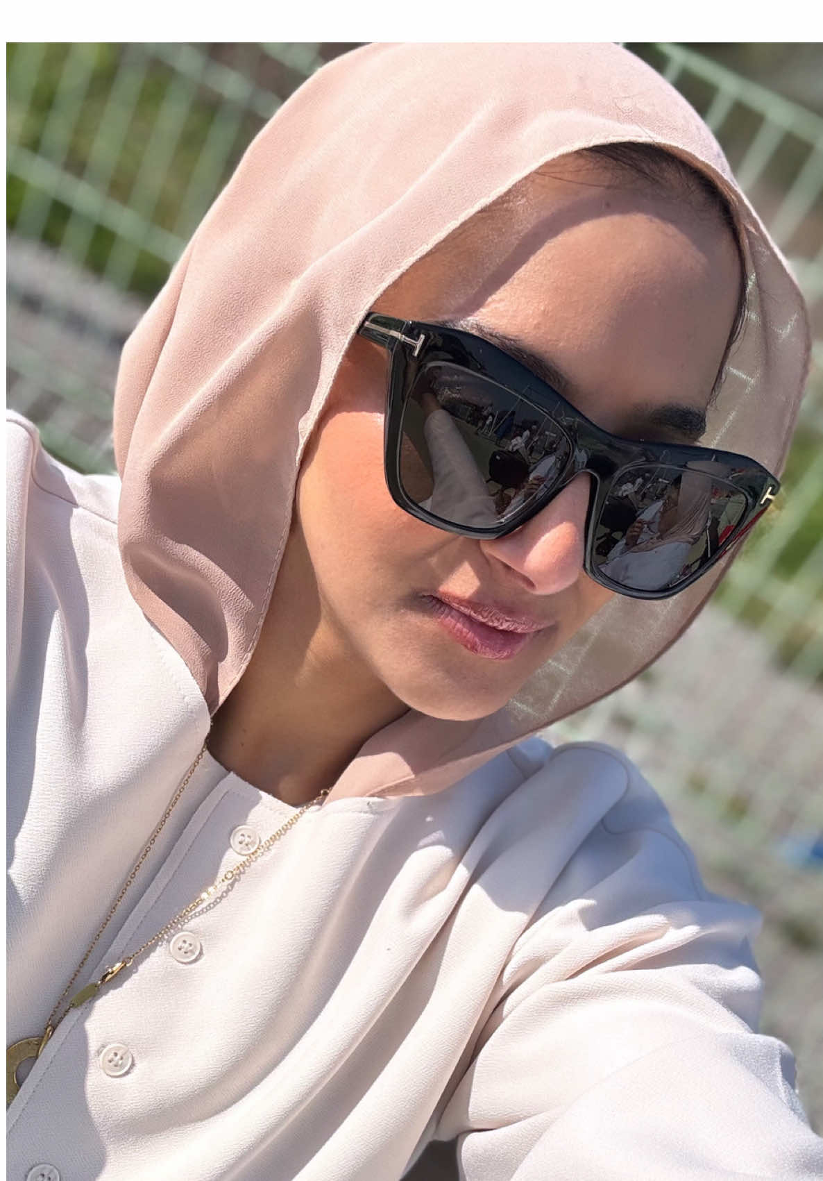 @Riz_Dalal