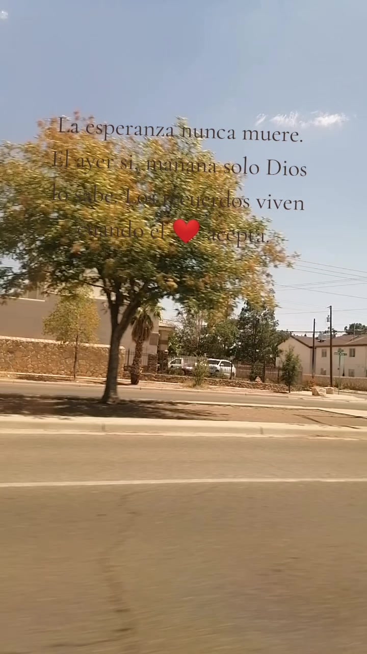 @❤️ Leidy ❤️