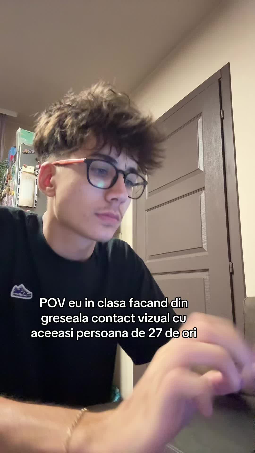@david🦦