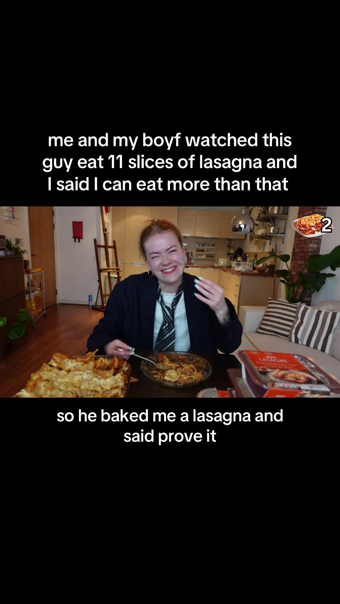 @katie 2