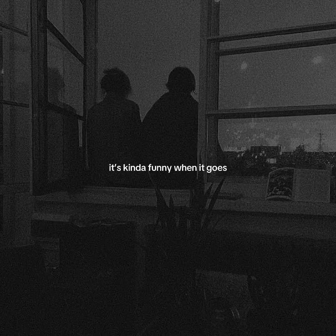 @tay ⋆❀˖&deg;