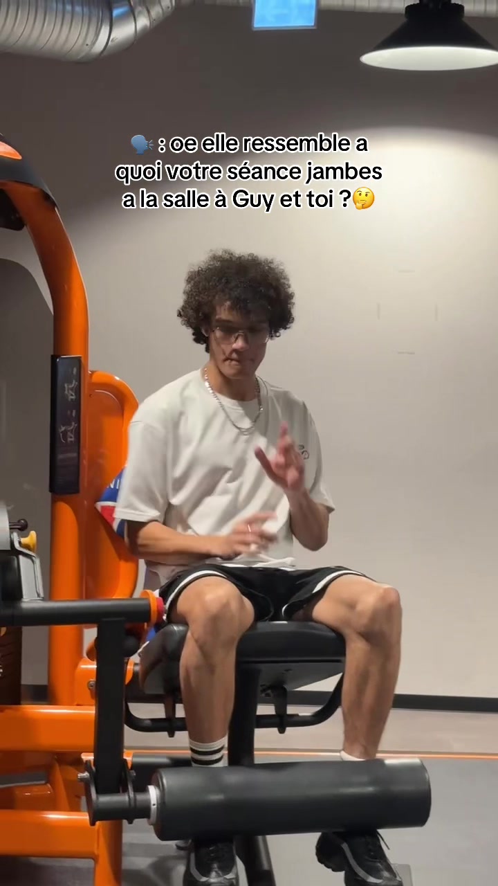 @Tysmiel🇵🇹🇲🇬