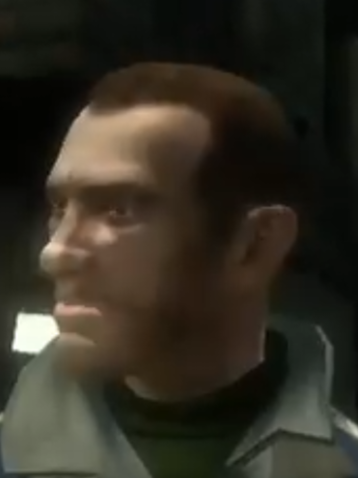 @PESFANSFOREVER