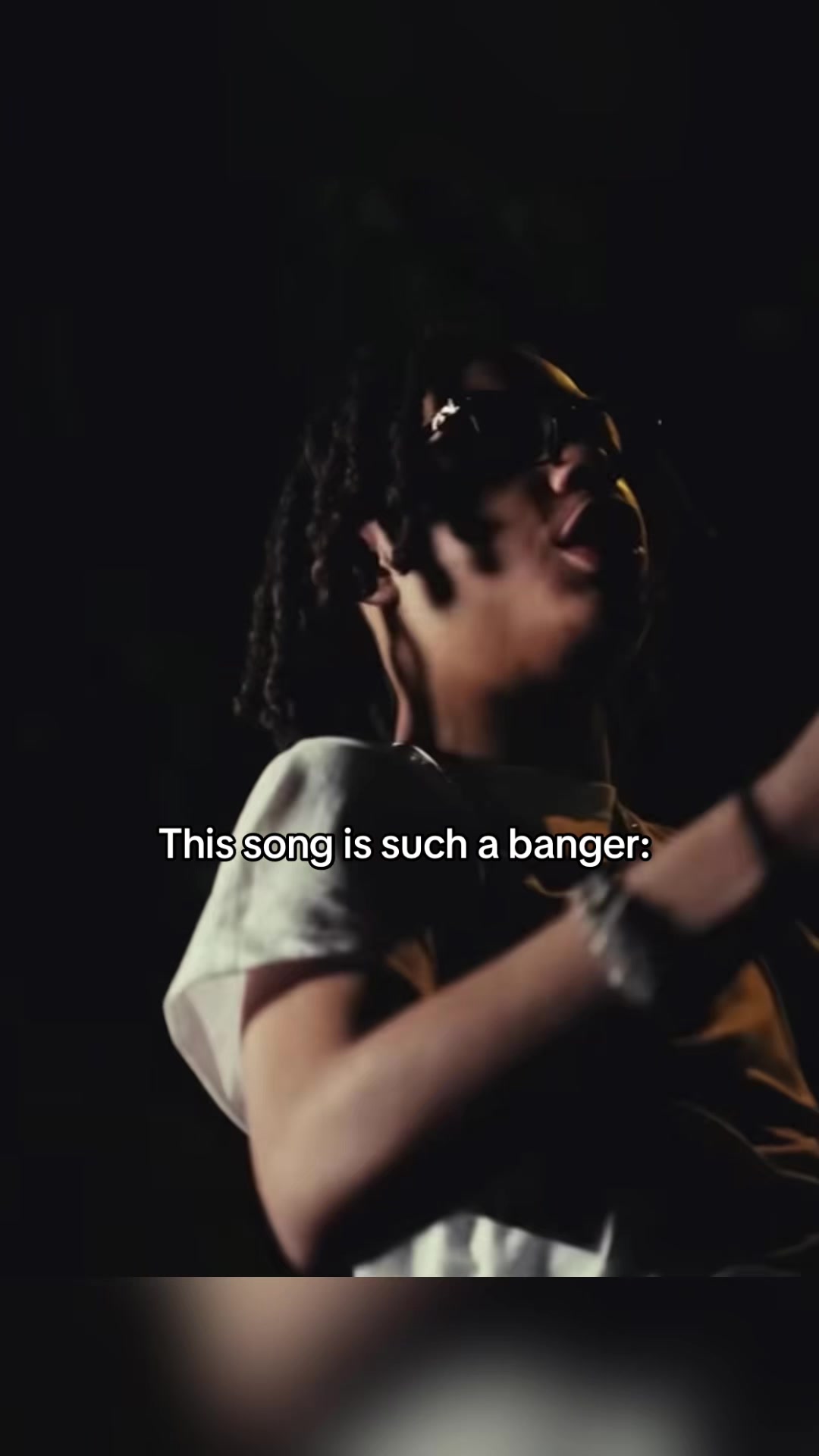 @Lyricalvibes