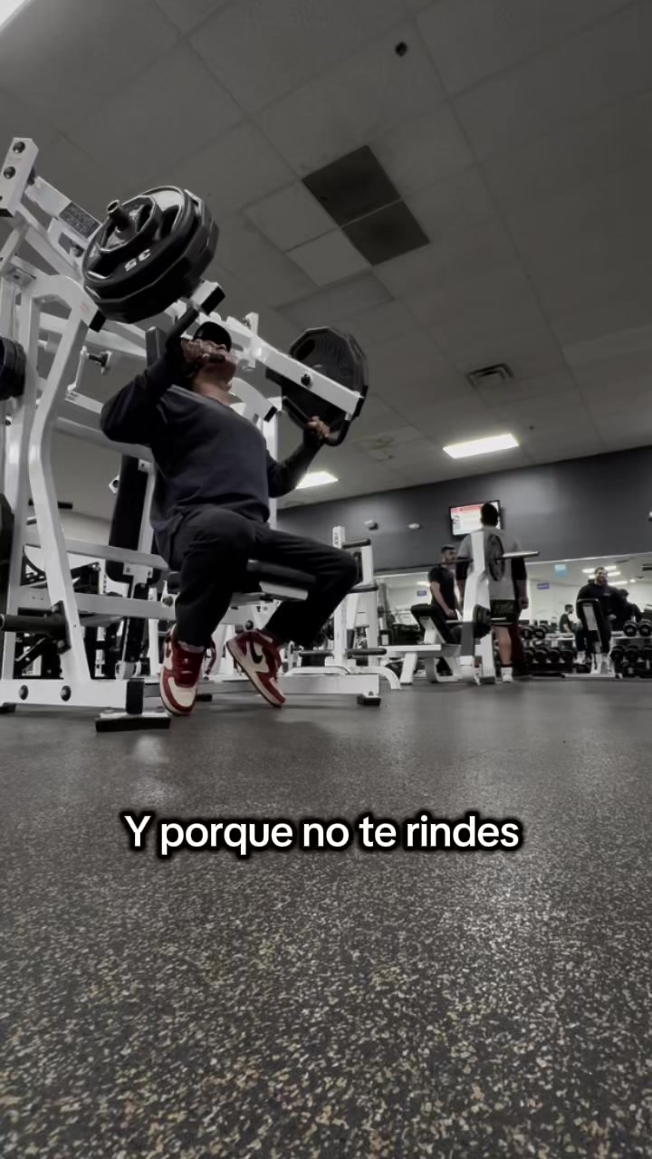 @Nixon