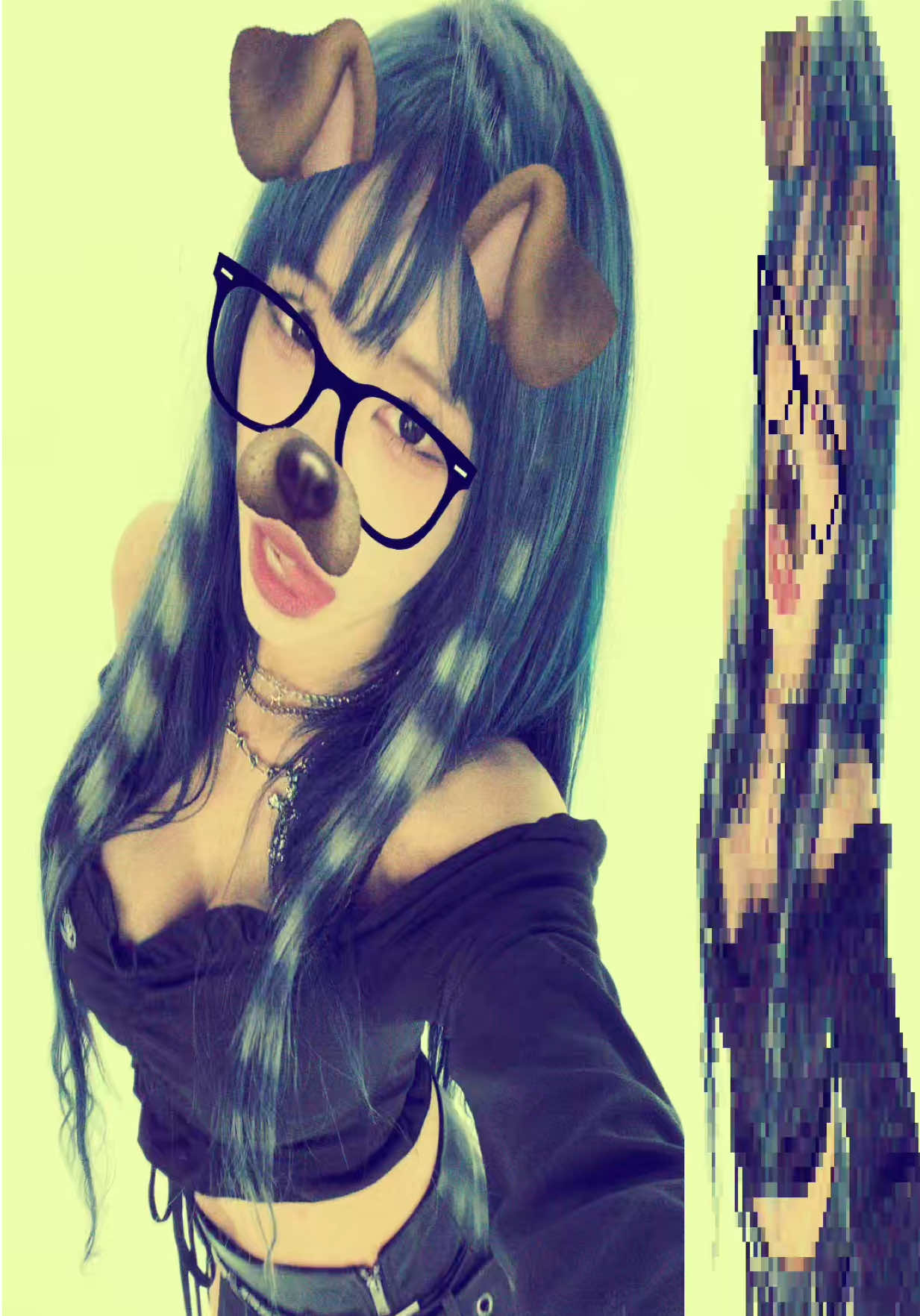 @✧ San ✧