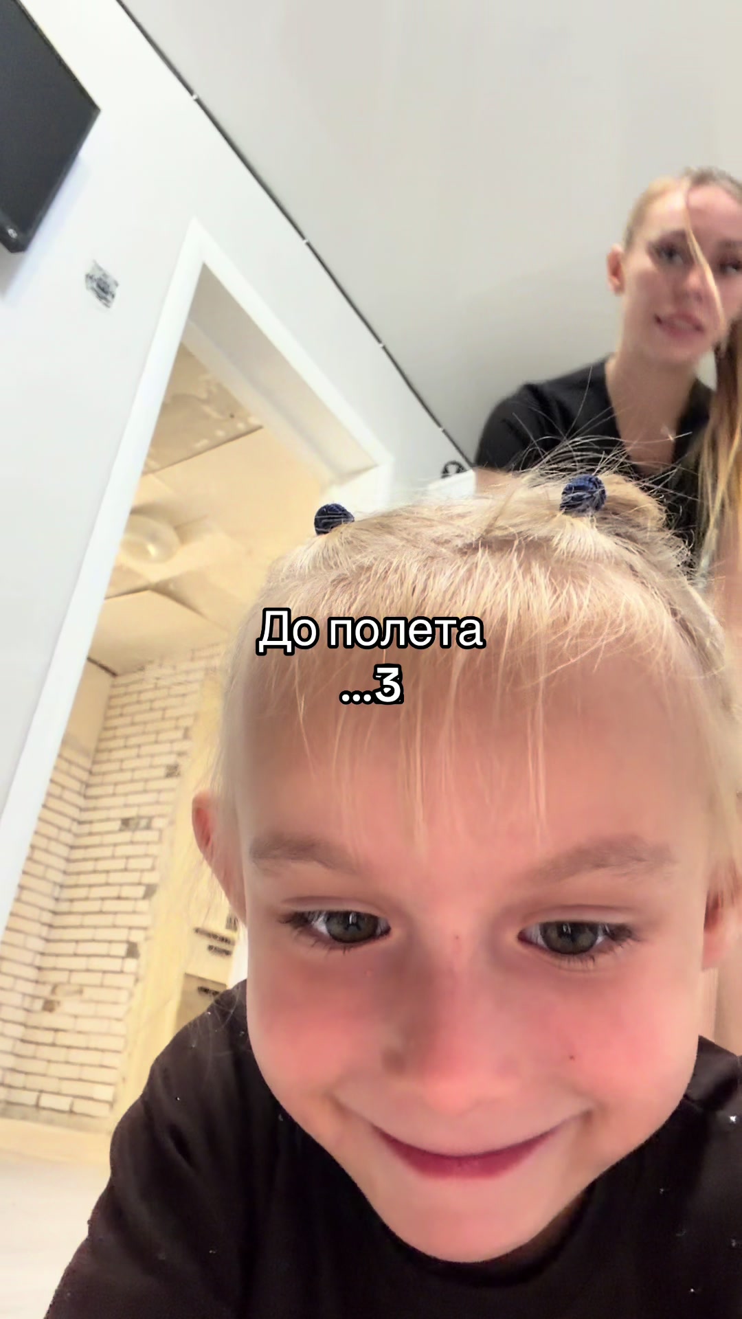 @🎀Барби Дура🎀