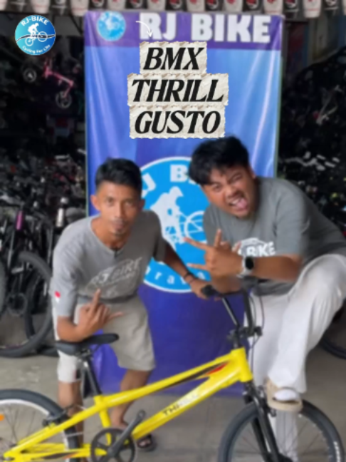 @Rejekijayakarawang