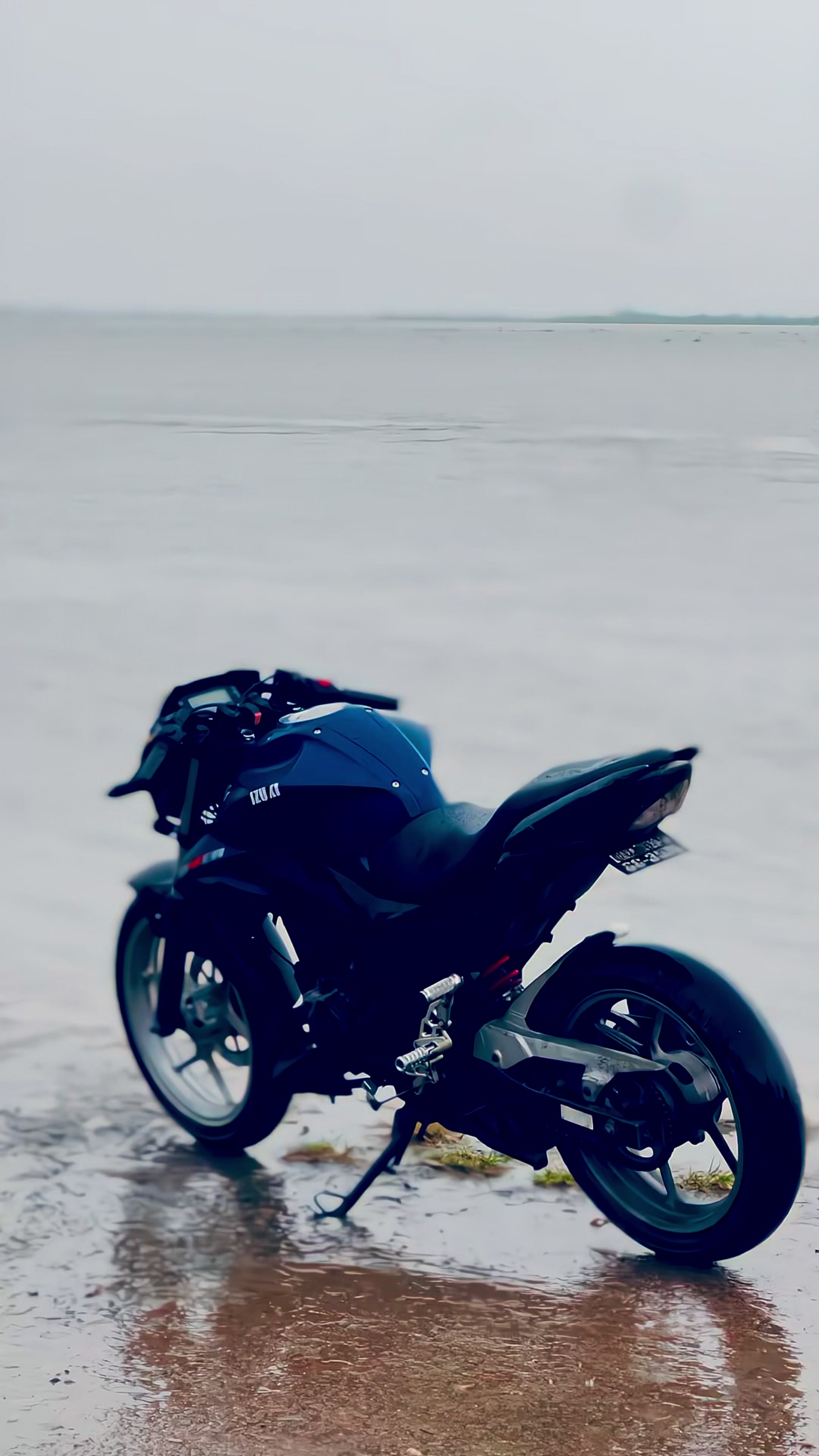 @⚡️Gixxy💢