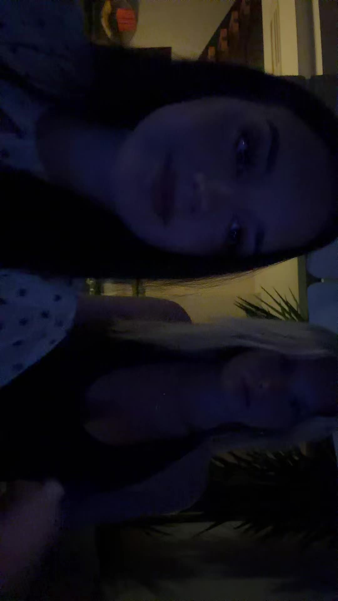 @lotsoflovelola