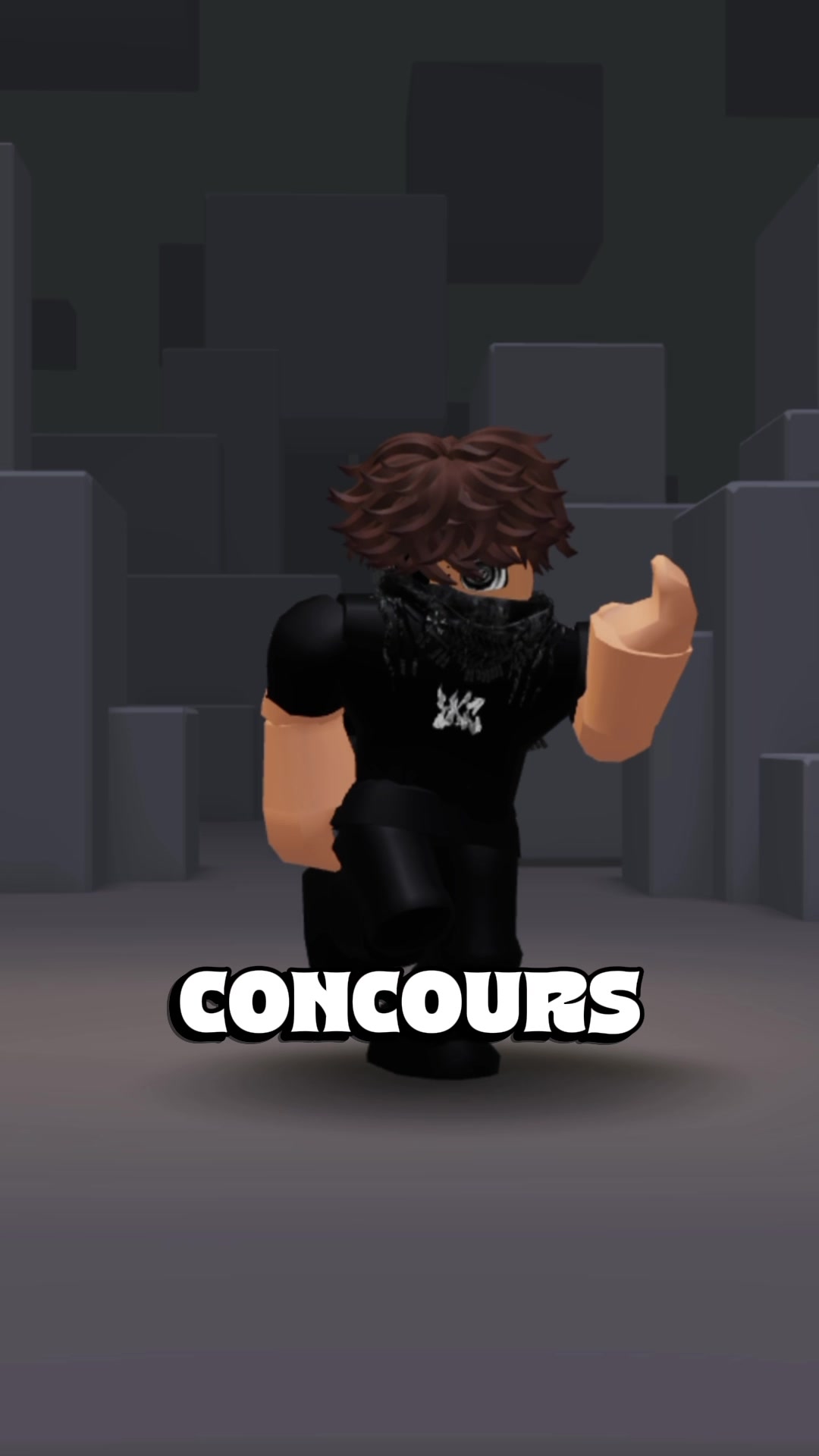 @๐๐๐๐๐๐ ๐