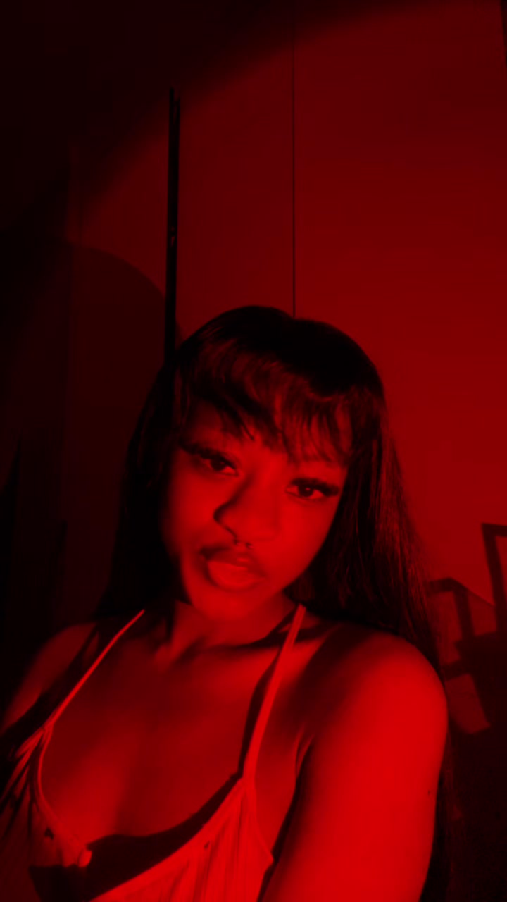 @S.B❤️💋