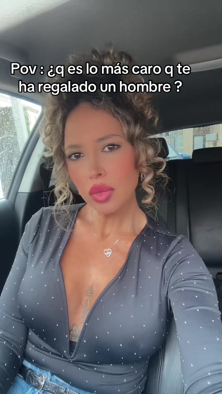 @👑 NANCY HM 👑