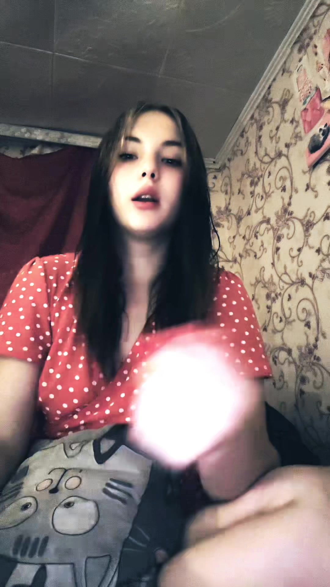 @🇺🇦🥰Каріша🥰🇺🇦