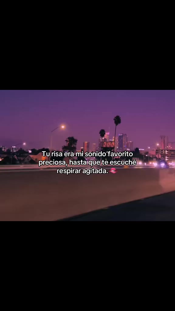 @tufavori02
