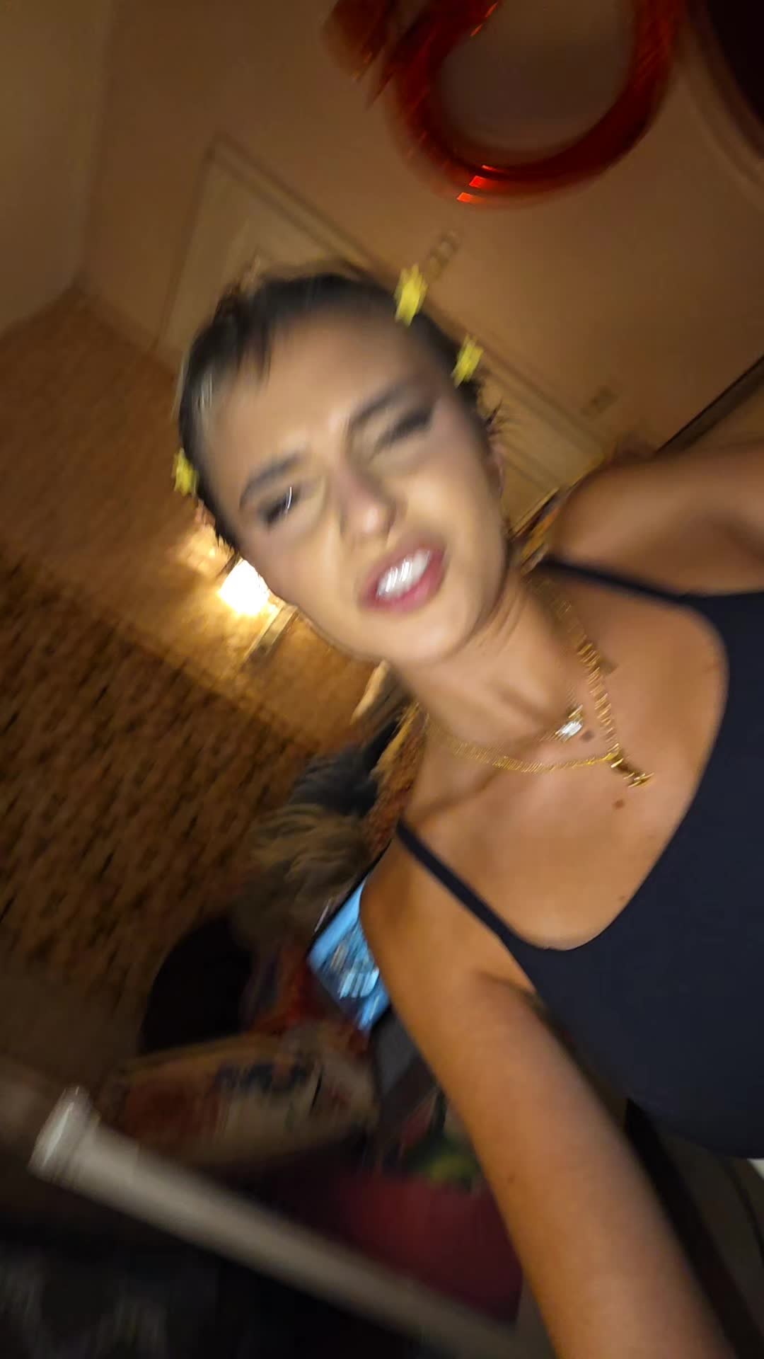@muletarova