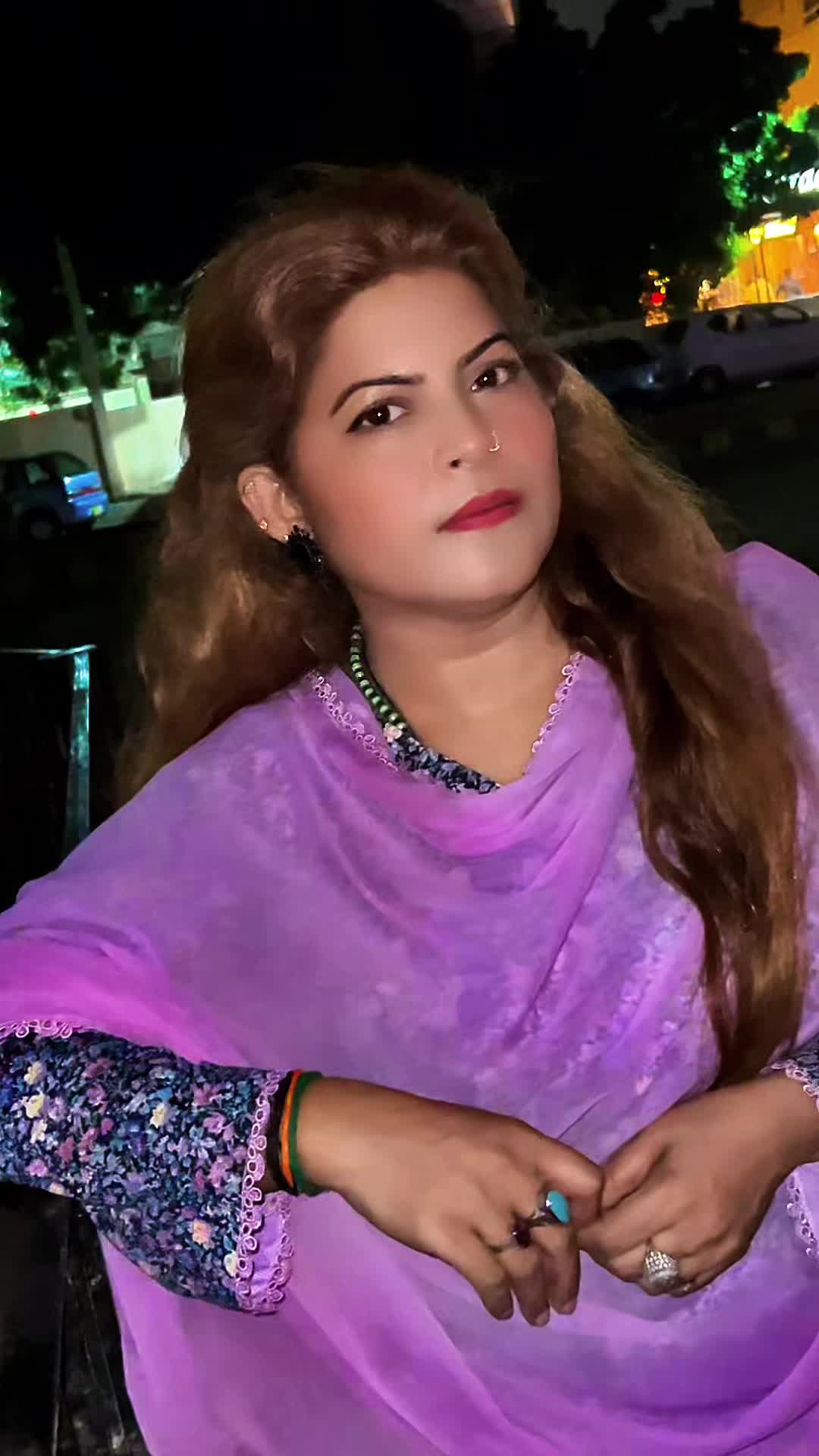 @🇵🇰❤🇦🇪Kiranwaqar🥀