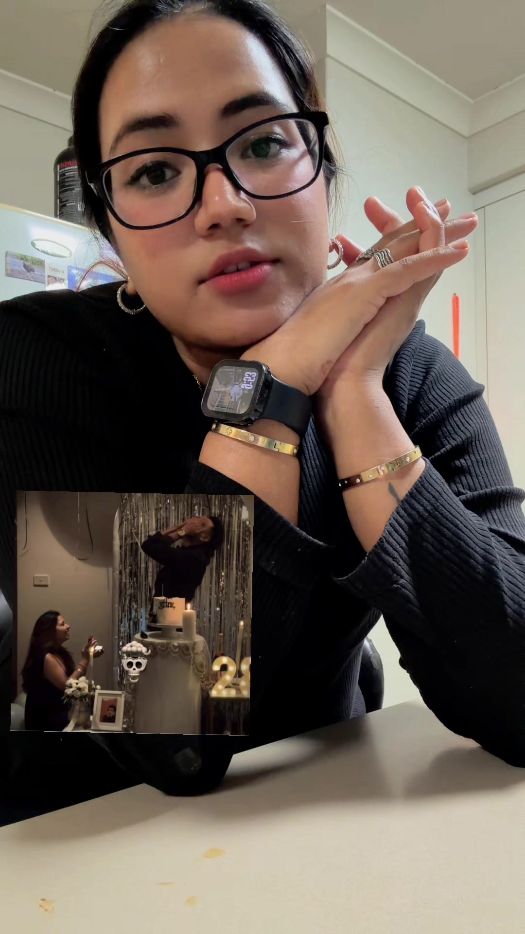 @Bindu🫶