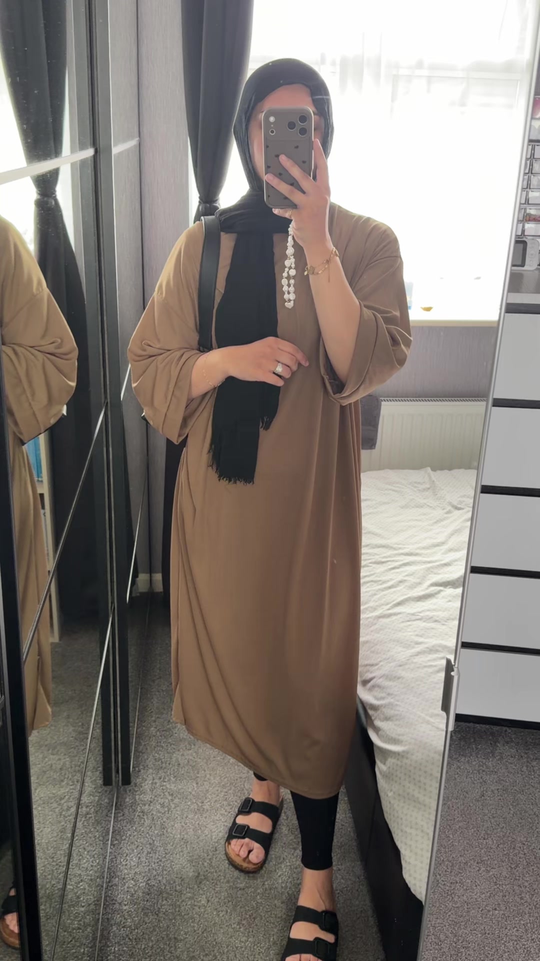 @Humaira