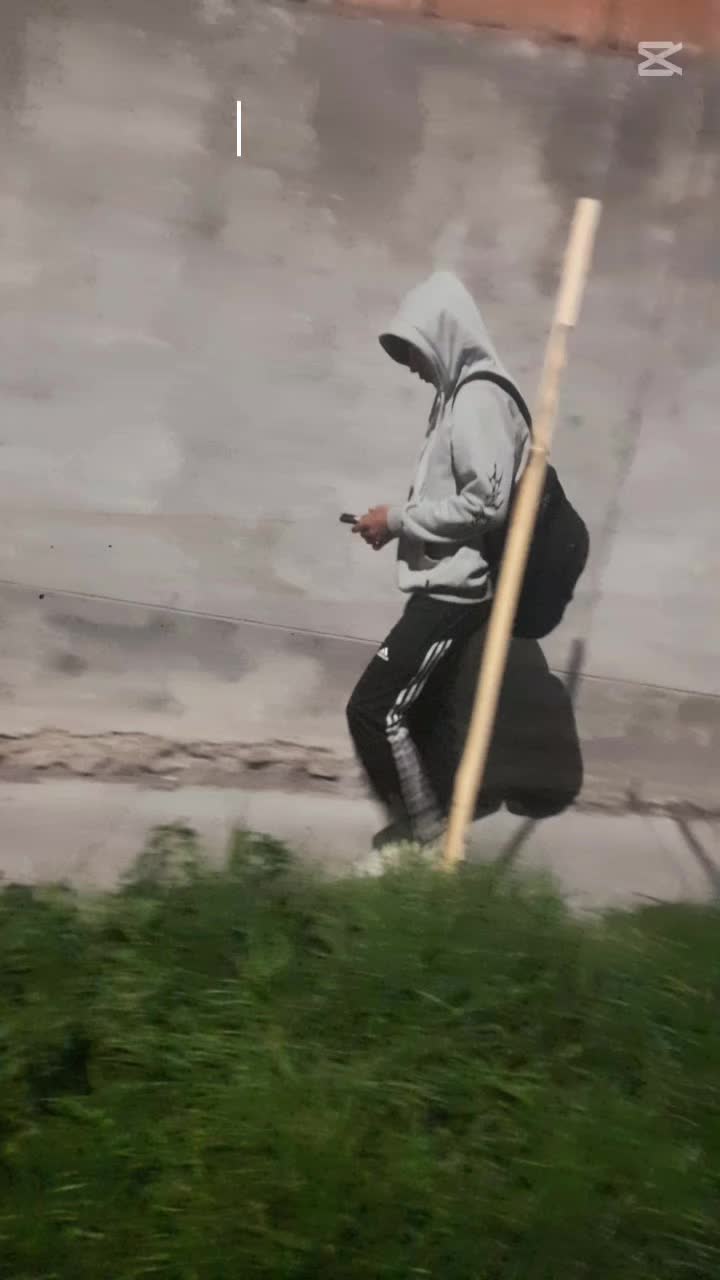 @MORRITO 21°