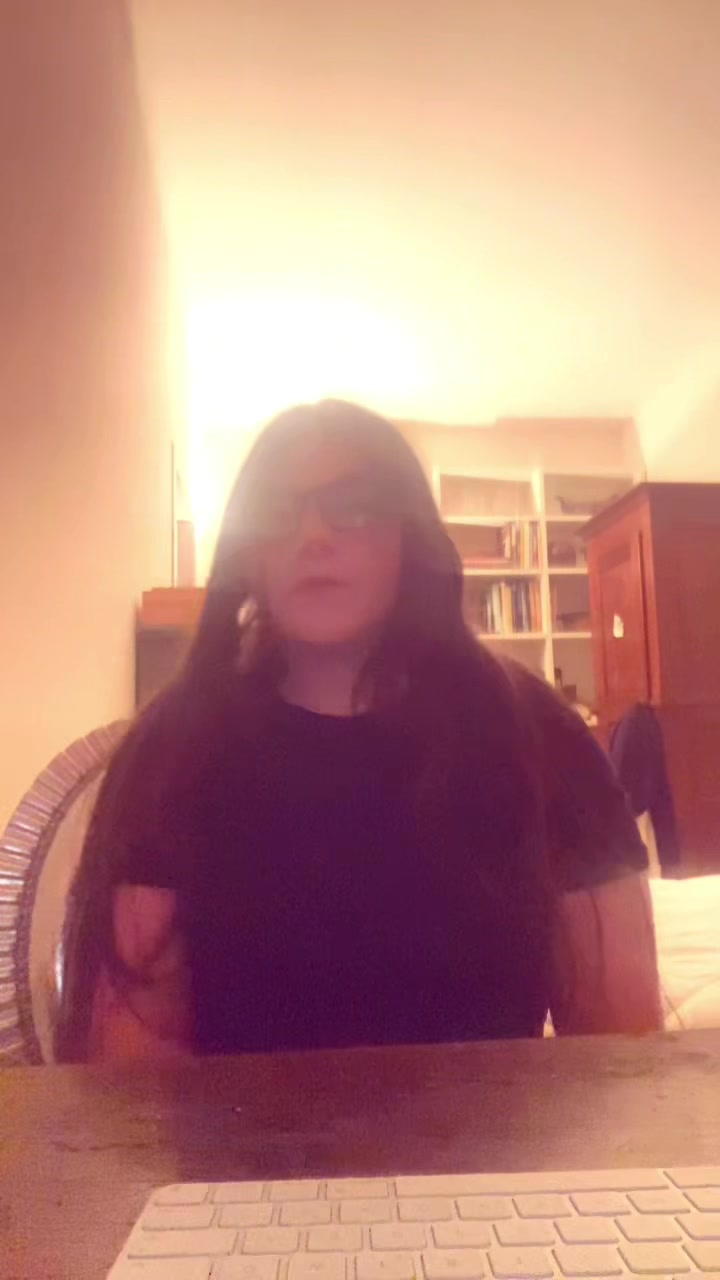 @🪬𝙶𝙸𝙽𝙽𝙸🪬