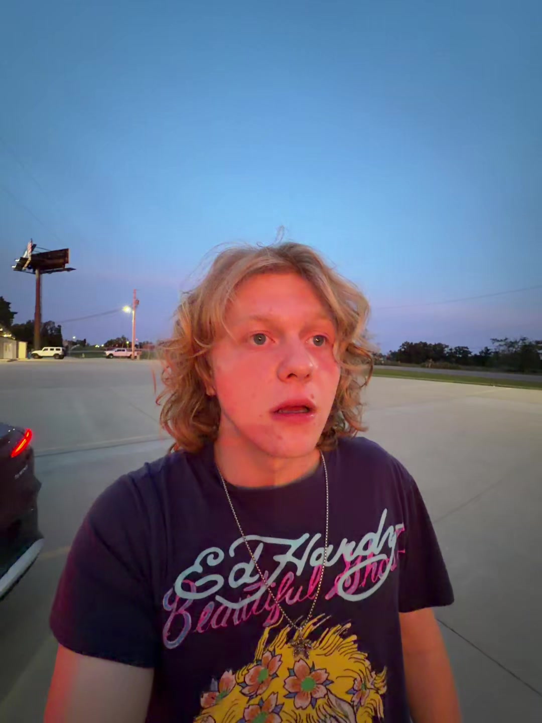 @lucaswilson_ttv