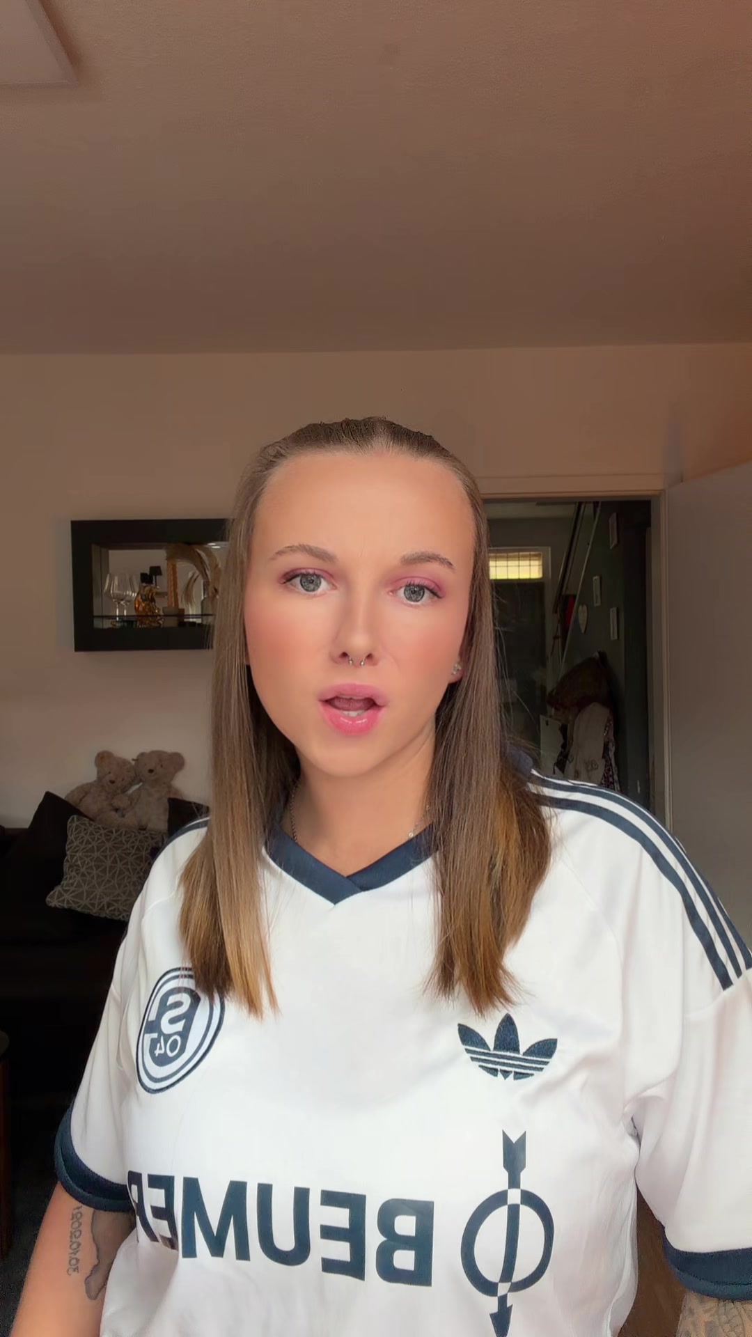 @xLeax