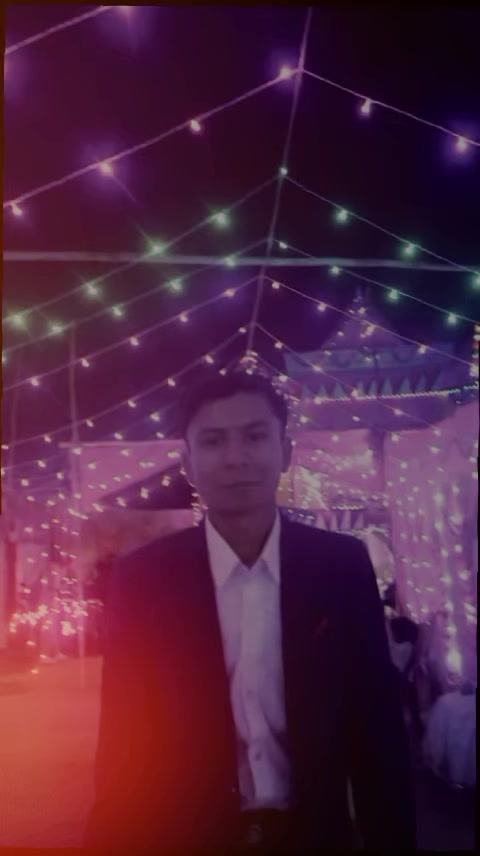 @Ꮪɪʟᴇɴᴛ☬KUSHWAHA Jɪ