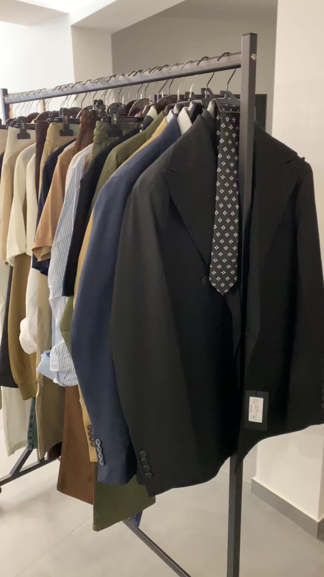 @NGstore
