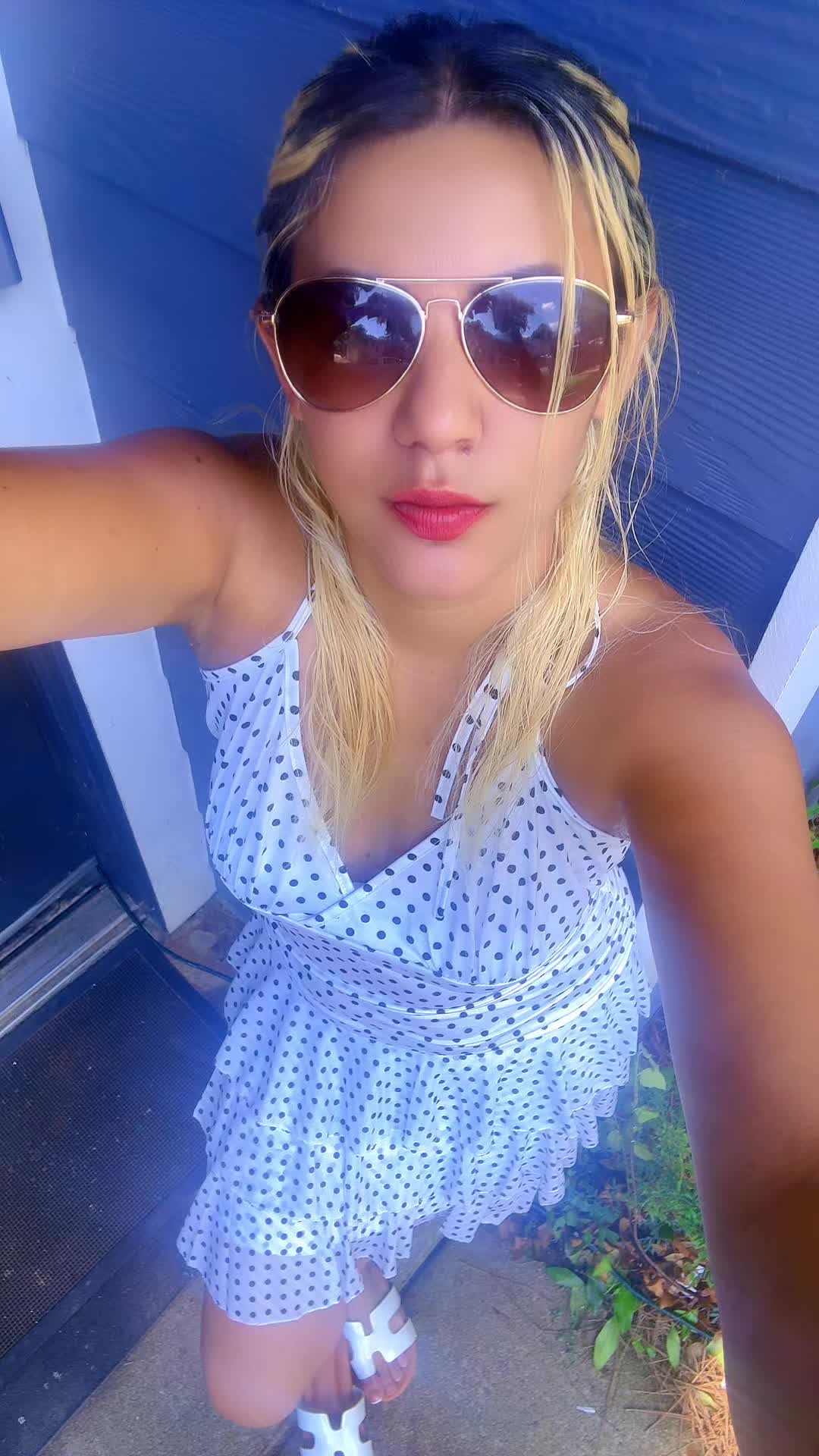 @Olga Lara