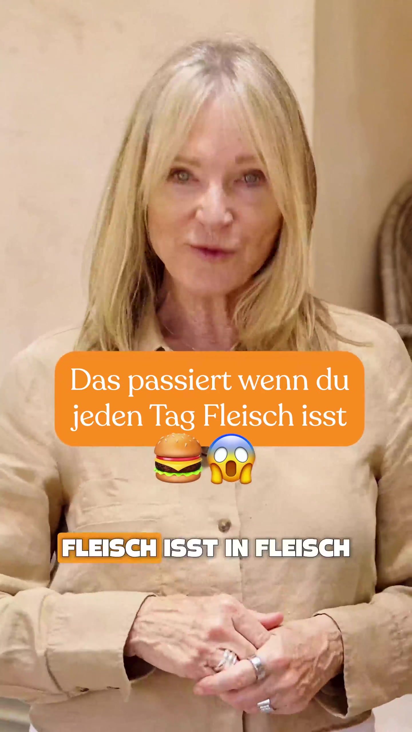@Liebscher & Bracht