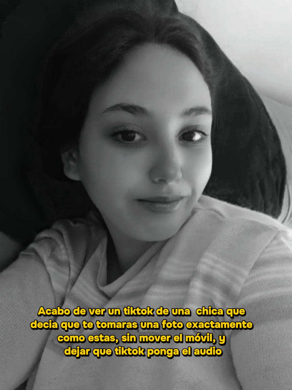 @Nicole Sologuren