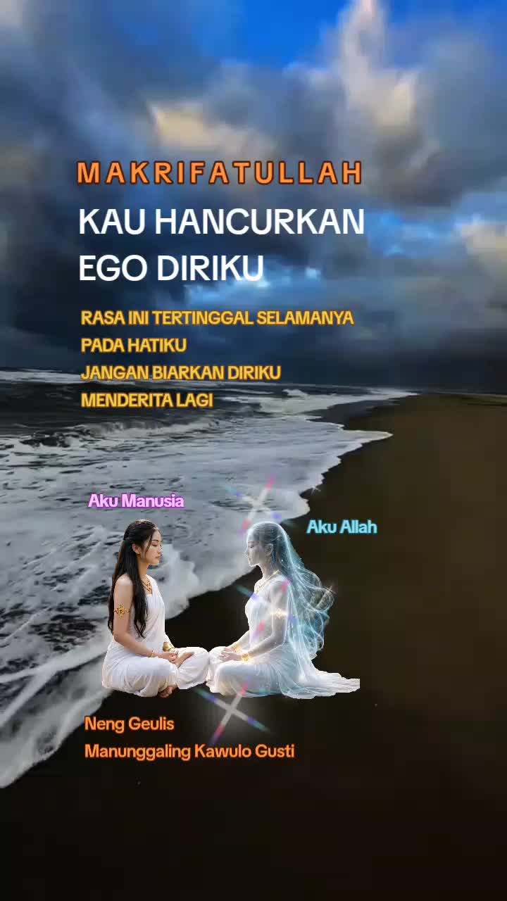 @Bang Iwan