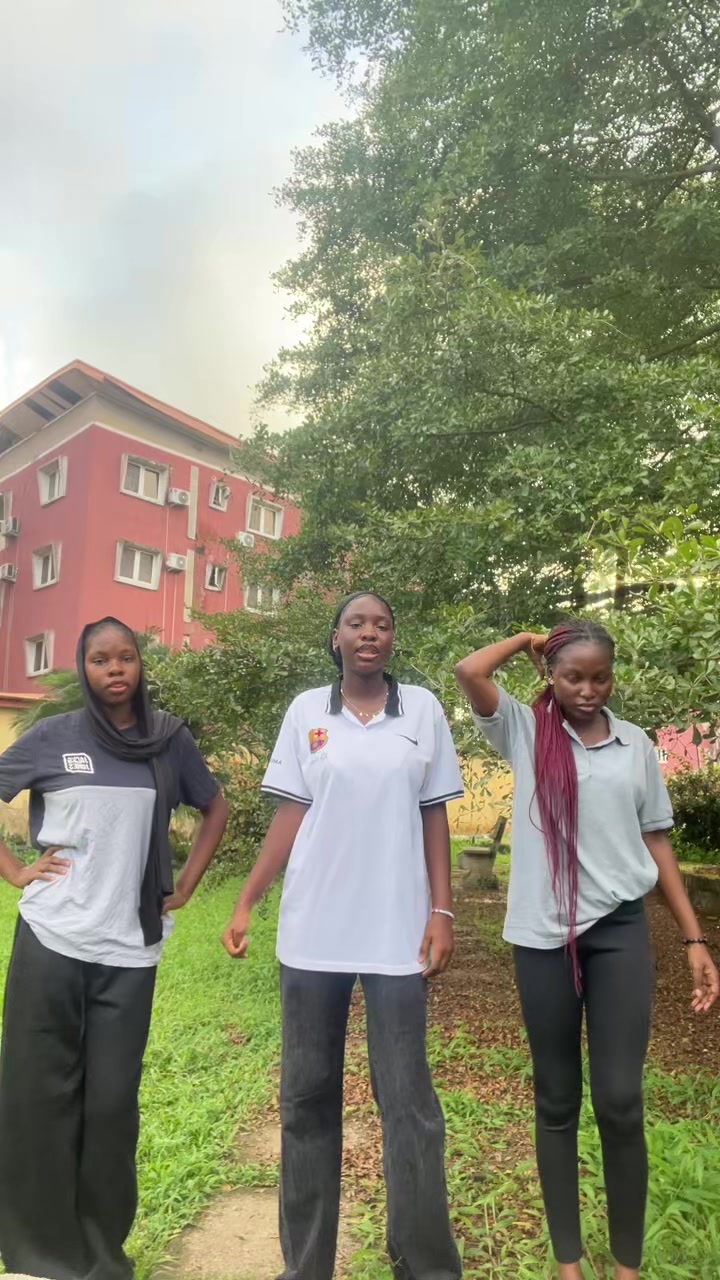 @Oluwabukunmiii🤍 | UGC Creator