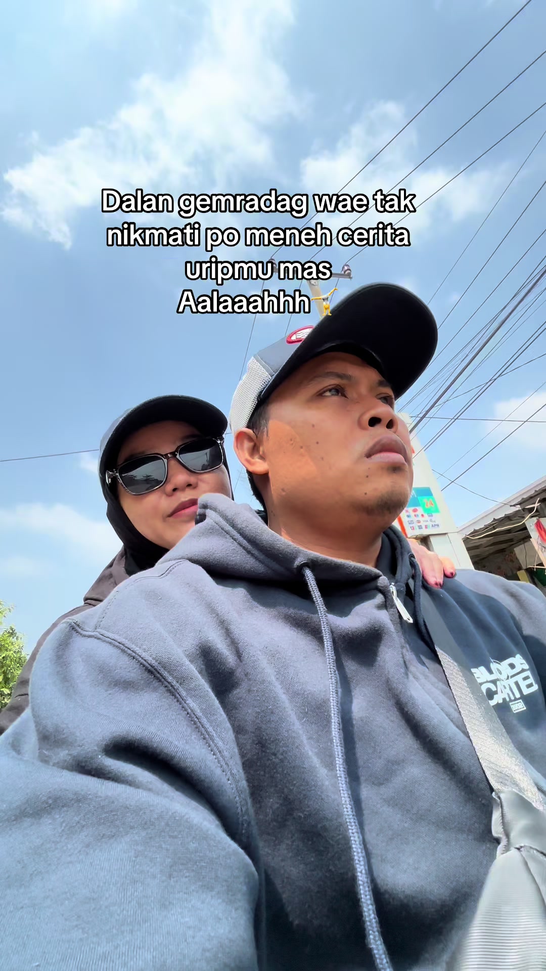@saripanca🐱