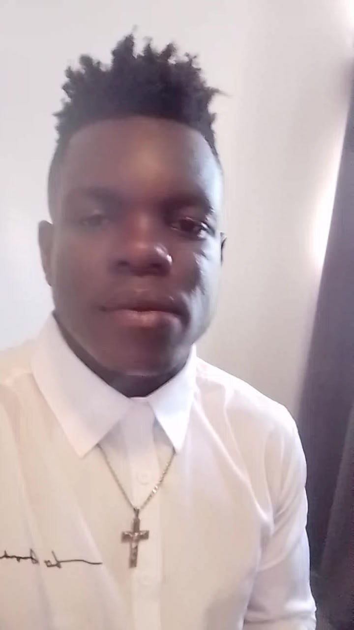 @Romer 47