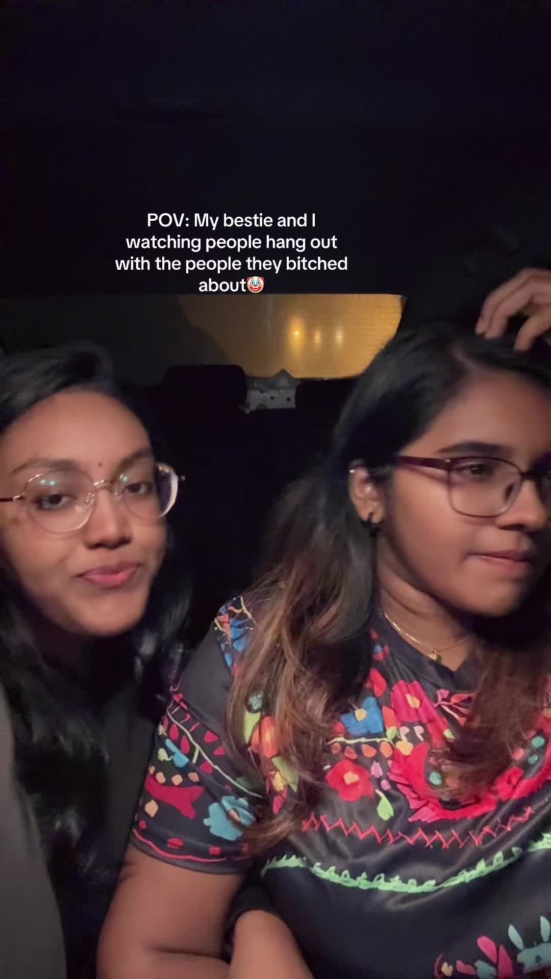 @Anushya Kalimuthu