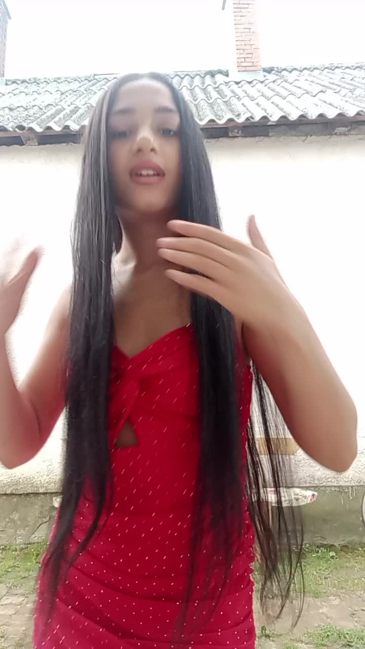 @🍃val&eacute;ria🍃
