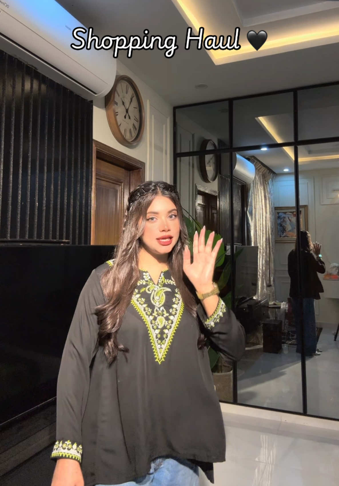 @hiraraaj🥀🥵